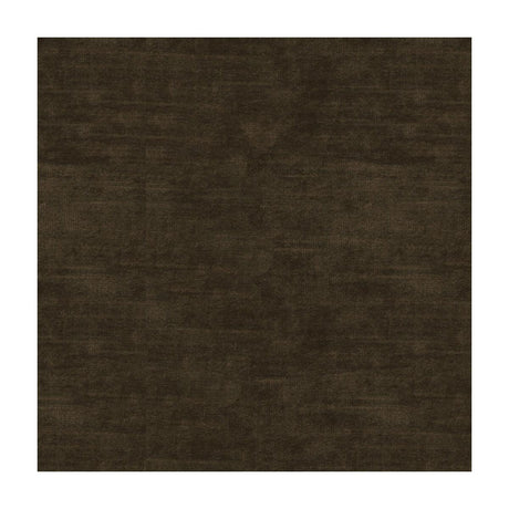 Kravet High Impact Coffee Fabric