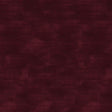 Kravet HIGH IMPACT GARNET Upholstery Fabric