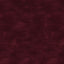 Kravet HIGH IMPACT GARNET Upholstery Fabric