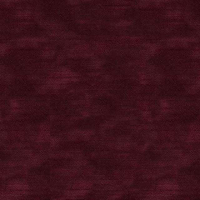 Kravet HIGH IMPACT GARNET Upholstery Fabric