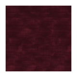 Kravet High Impact Garnet Fabric