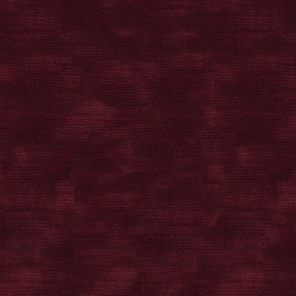 Kravet HIGH IMPACT GARNET Upholstery Fabric