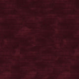 Kravet HIGH IMPACT GARNET Upholstery Fabric