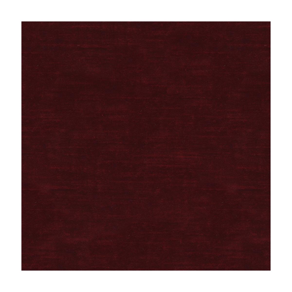 Kravet High Impact Ruby Fabric