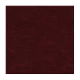 Kravet High Impact Ruby Fabric