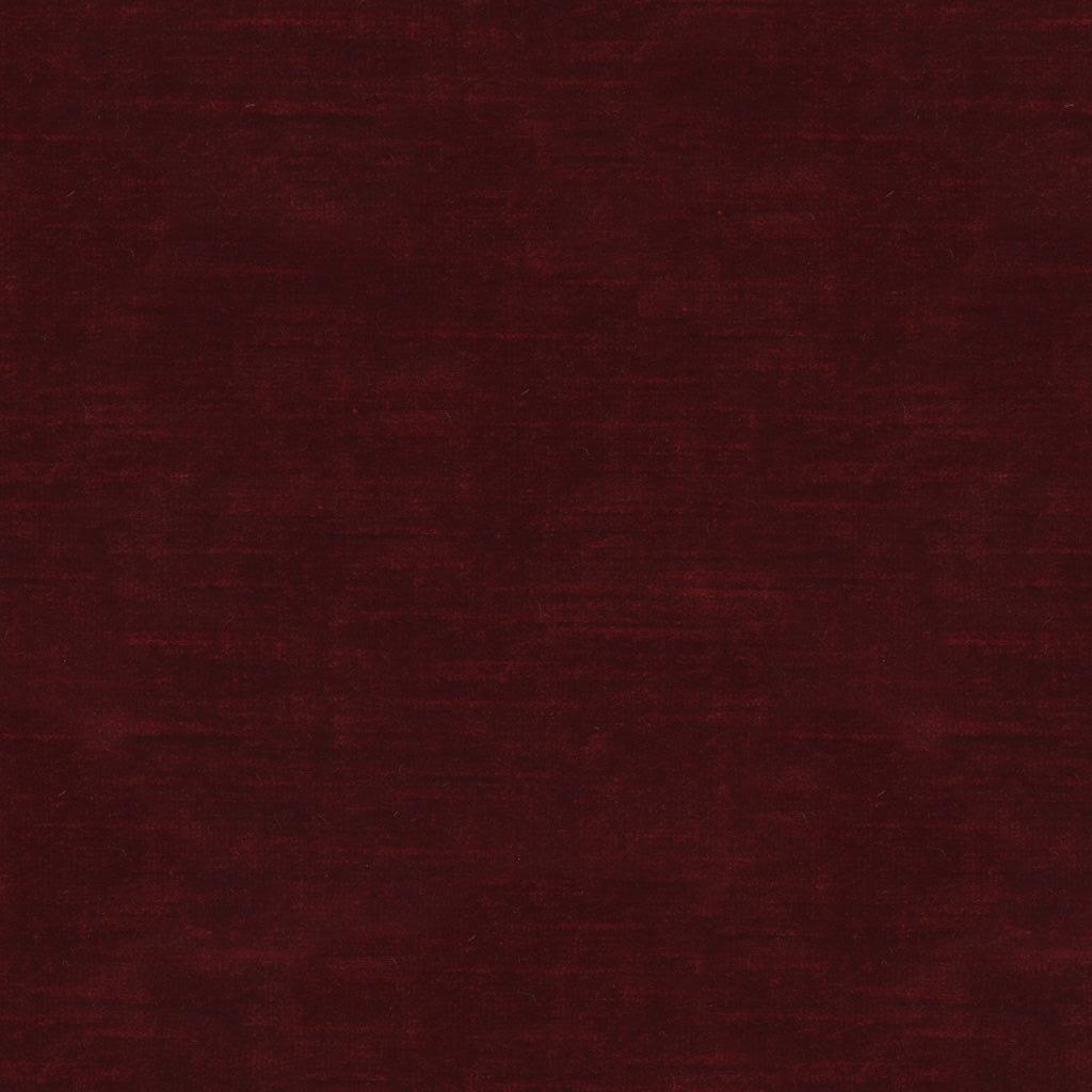 Kravet HIGH IMPACT RUBY Upholstery Fabric
