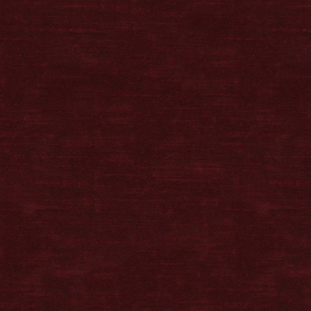Kravet HIGH IMPACT RUBY Upholstery Fabric