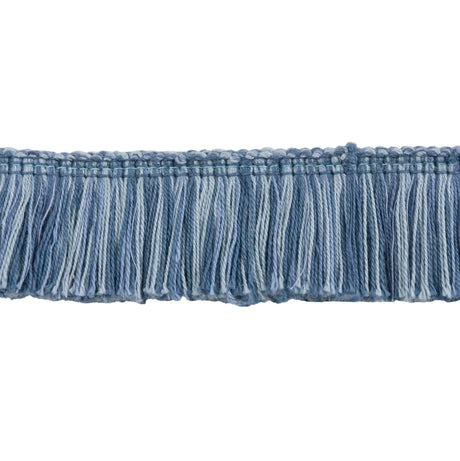 Kravet NUSHI INDIGO Trim
