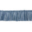 Kravet NUSHI INDIGO Trim