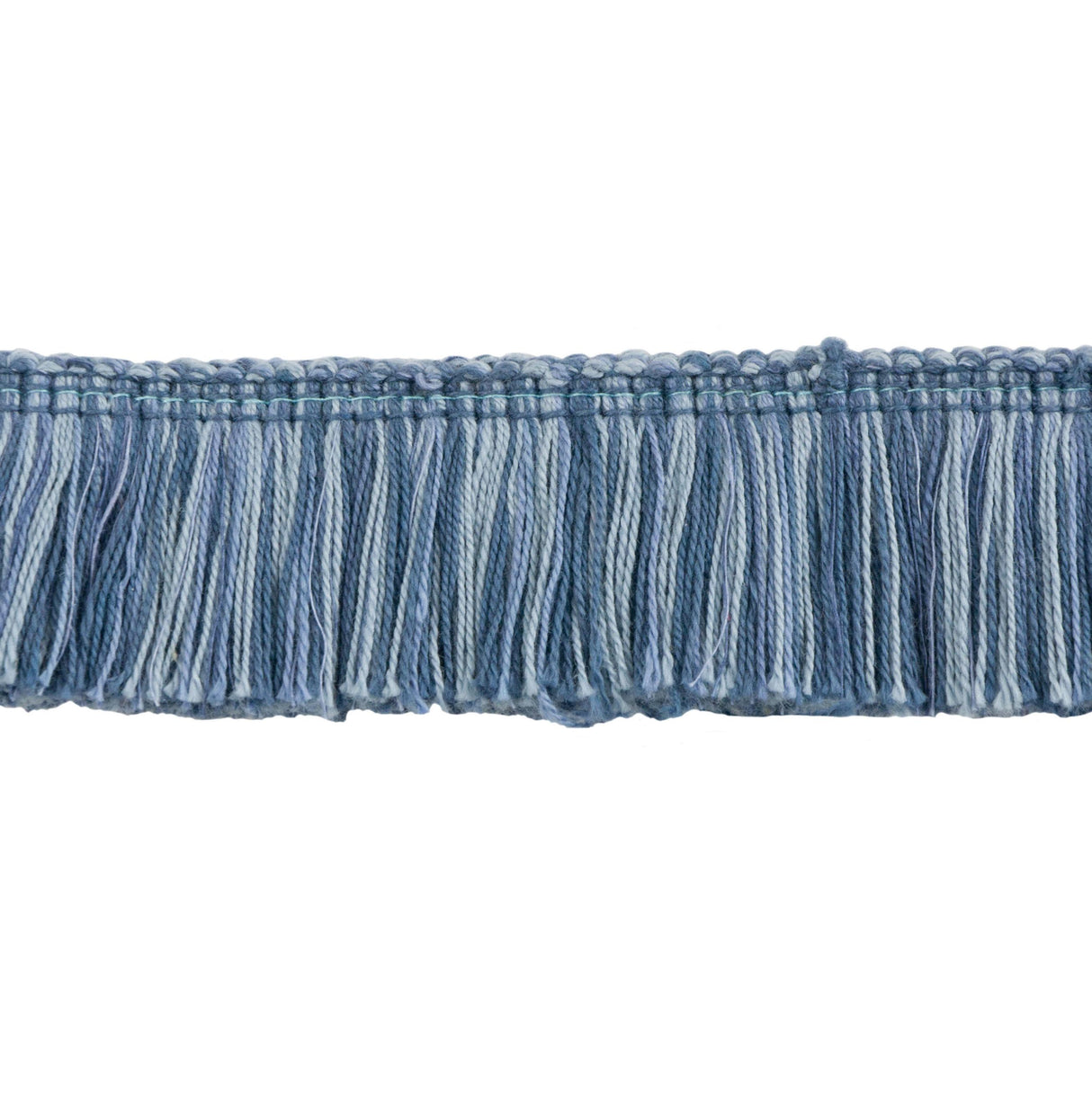 Kravet NUSHI INDIGO Trim