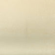 Kravet FINE LINES CREAM Upholstery Fabric