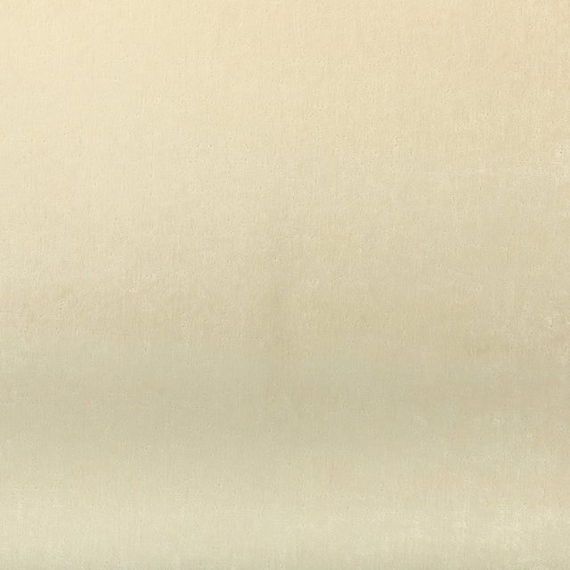 Kravet FINE LINES CREAM Upholstery Fabric