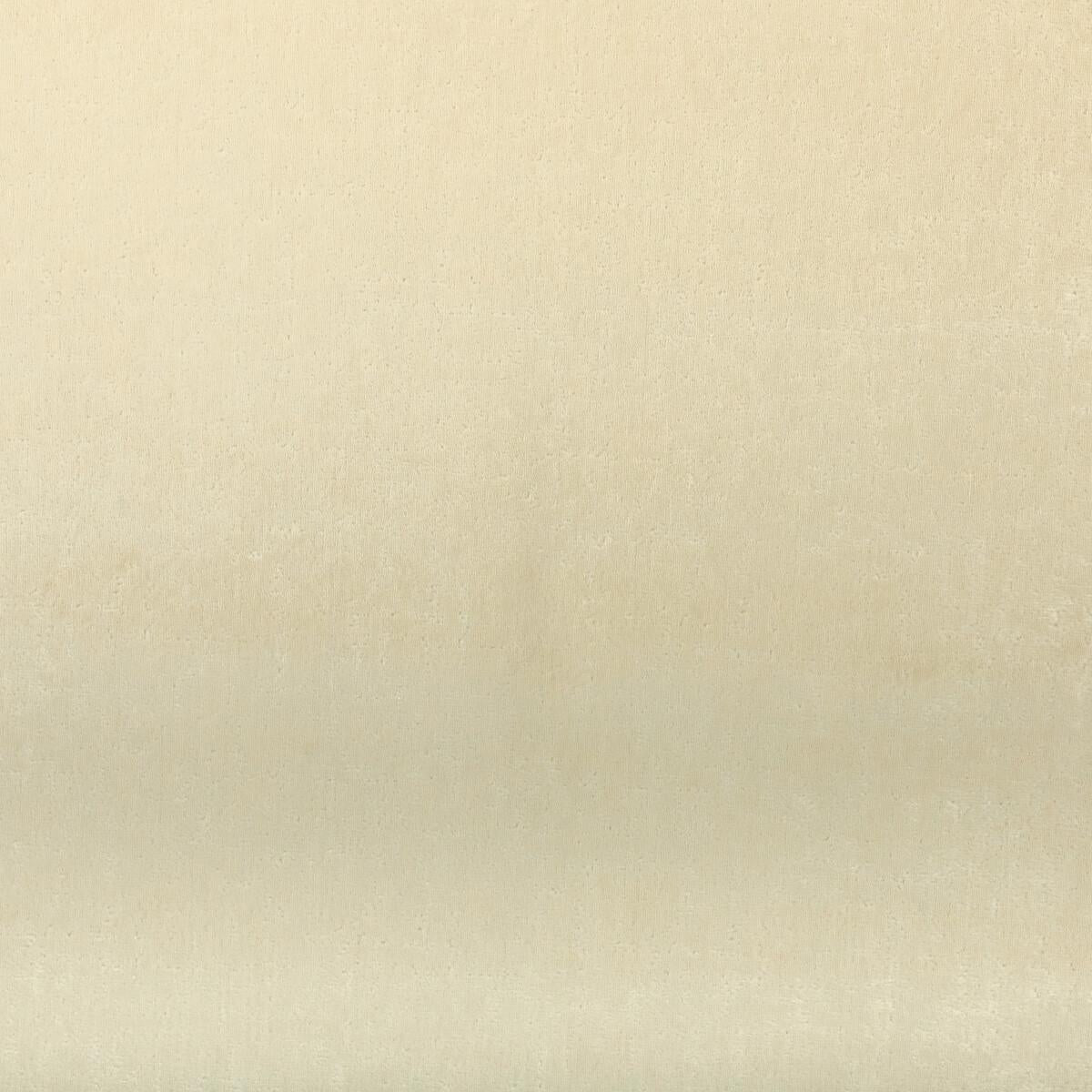 Kravet Fine Lines Cream Fabric