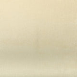 Kravet Fine Lines Cream Fabric