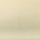 Kravet FINE LINES CREAM Upholstery Fabric