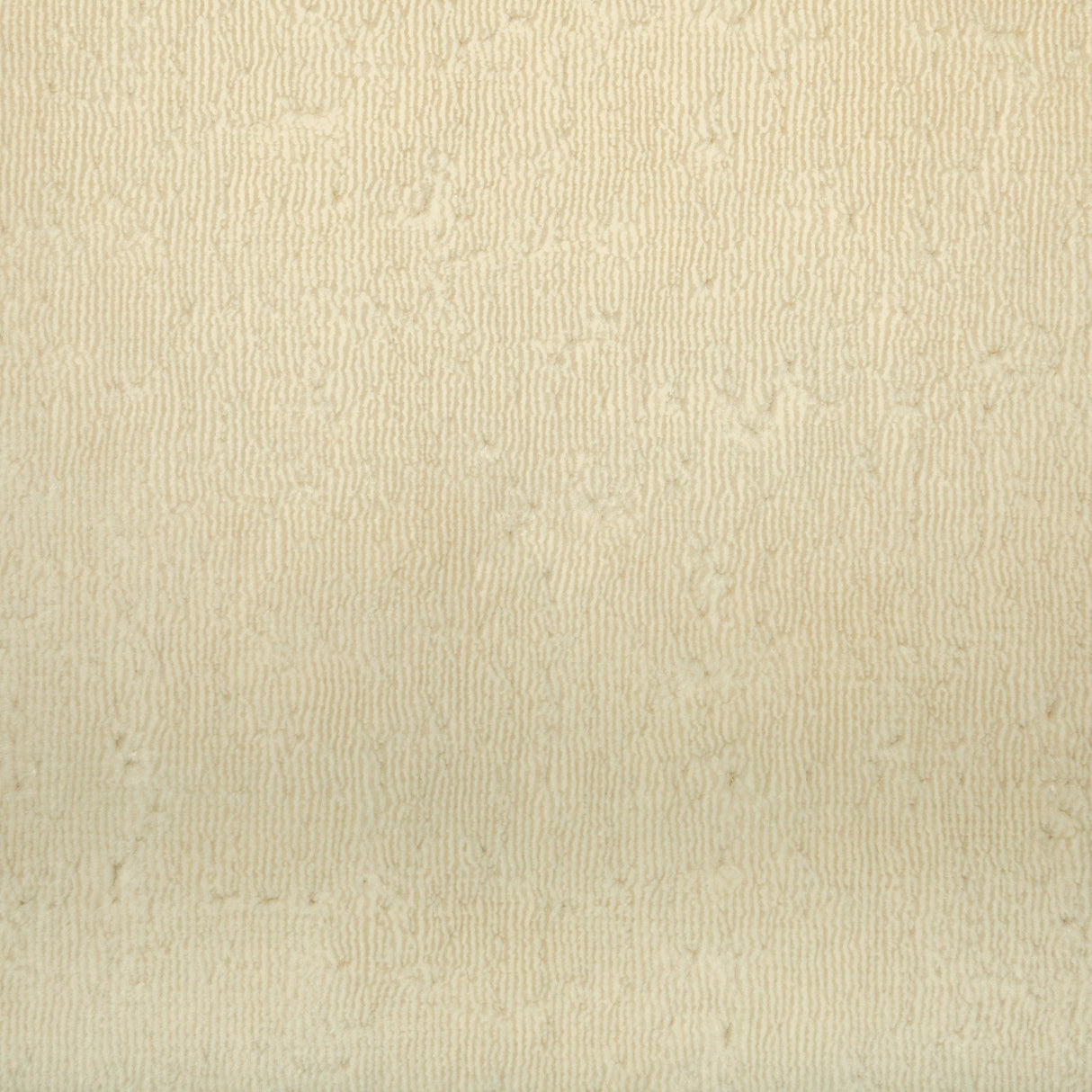 Kravet FINE LINES CREAM Upholstery Fabric