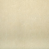 Kravet FINE LINES CREAM Upholstery Fabric