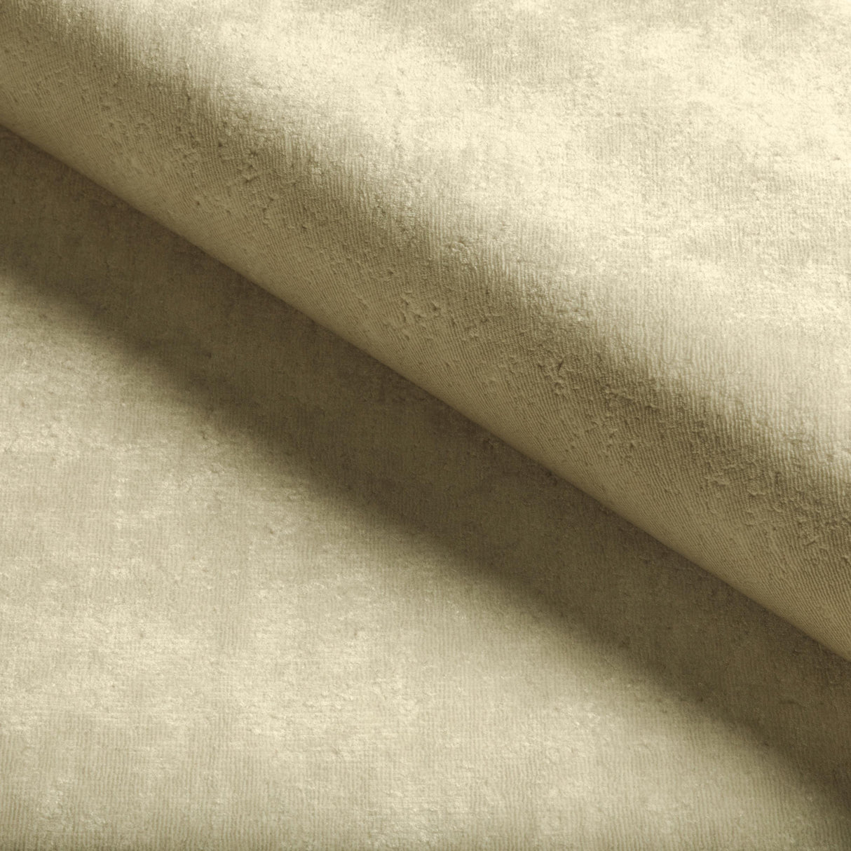 Kravet FINE LINES CREAM Upholstery Fabric