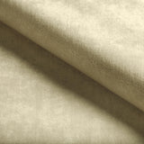 Kravet FINE LINES CREAM Upholstery Fabric
