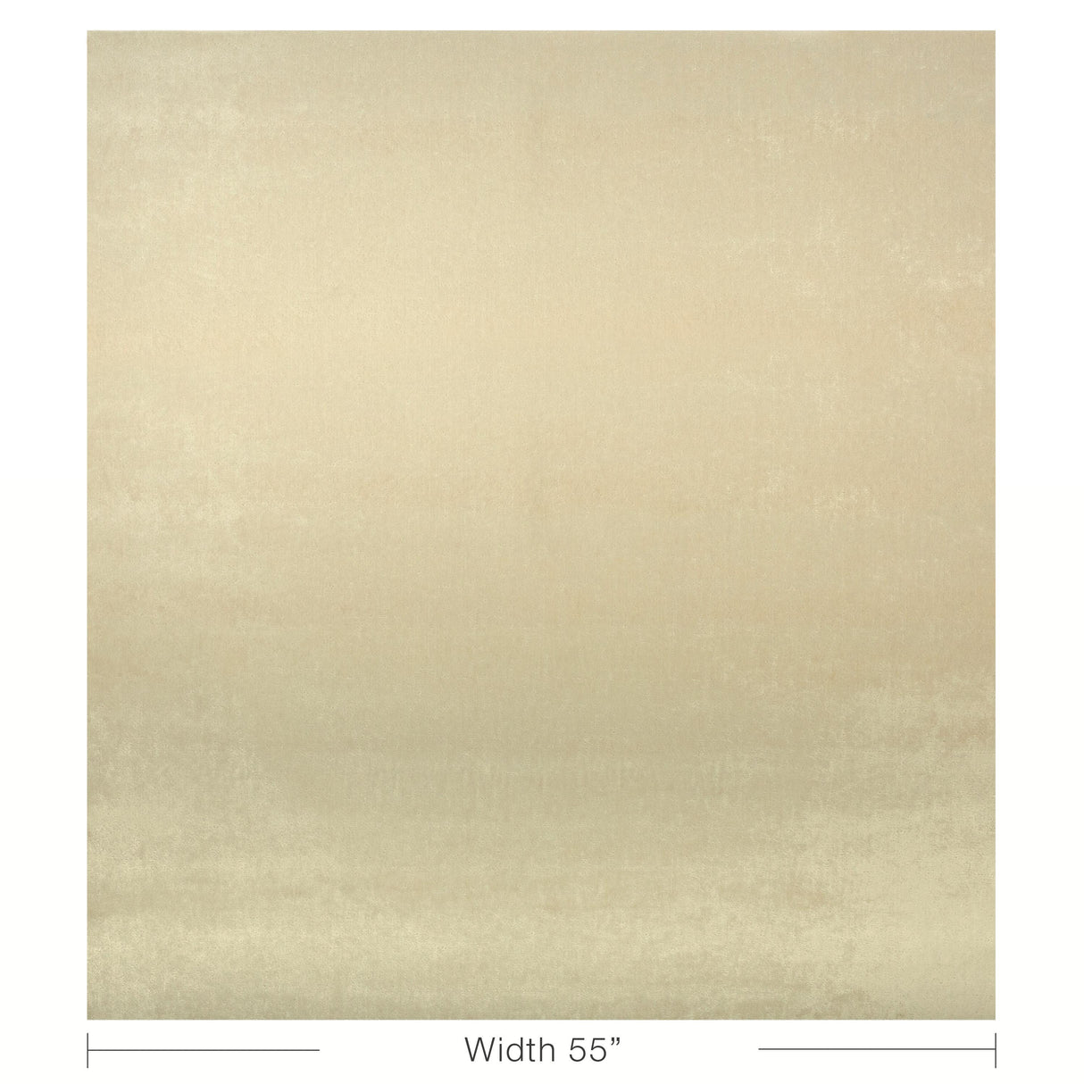 Kravet FINE LINES CREAM Upholstery Fabric