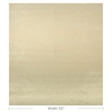 Kravet FINE LINES CREAM Upholstery Fabric