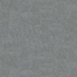 Kravet FINE LINES GLACIER Upholstery Fabric