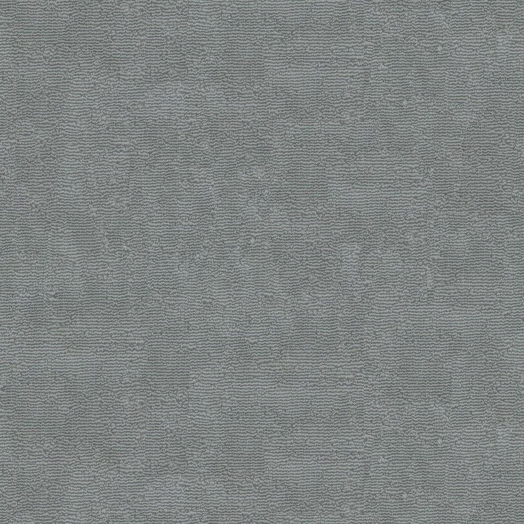 Kravet FINE LINES GLACIER Upholstery Fabric