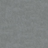 Kravet FINE LINES GLACIER Upholstery Fabric