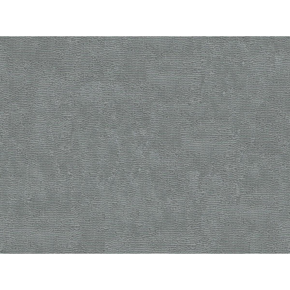 Kravet Fine Lines Glacier Fabric