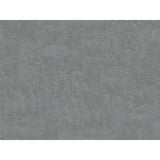 Kravet Fine Lines Glacier Fabric