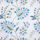 Stout ISHA SPRING Fabric