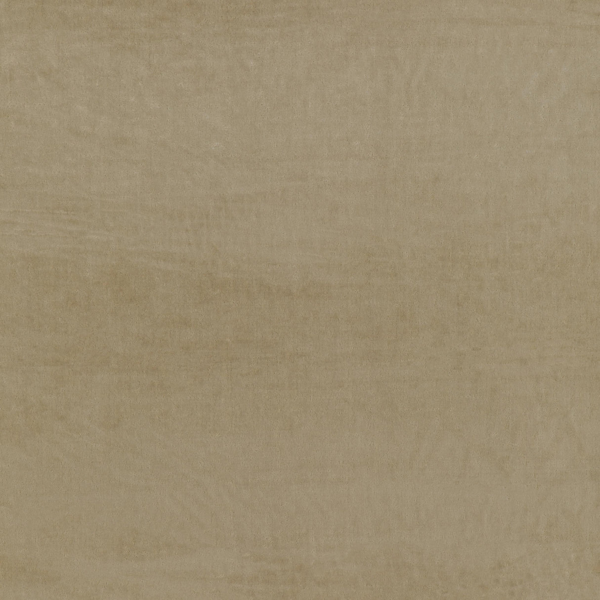 Kravet FINE LINES LATTE Upholstery Fabric