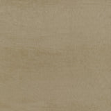 Kravet FINE LINES LATTE Upholstery Fabric