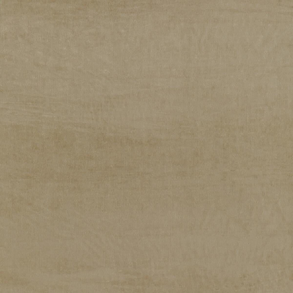 Kravet Fine Lines Latte Fabric