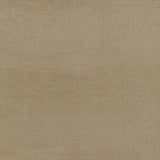 Kravet Fine Lines Latte Fabric