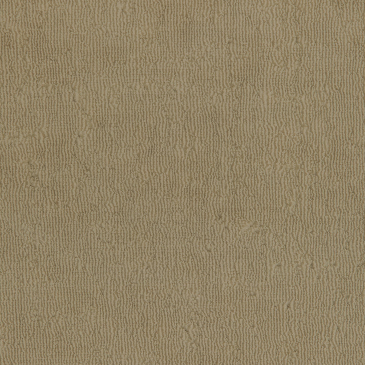 Kravet FINE LINES LATTE Upholstery Fabric