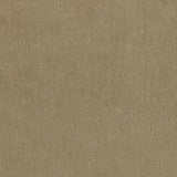Kravet FINE LINES LATTE Upholstery Fabric