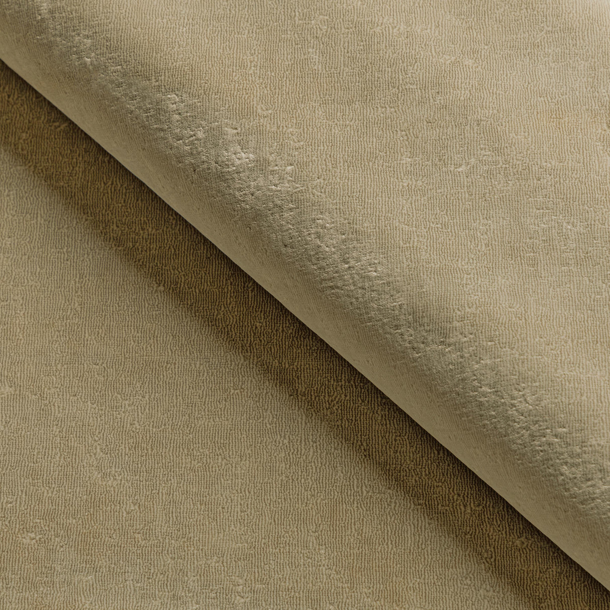 Kravet FINE LINES LATTE Upholstery Fabric