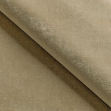 Kravet FINE LINES LATTE Upholstery Fabric