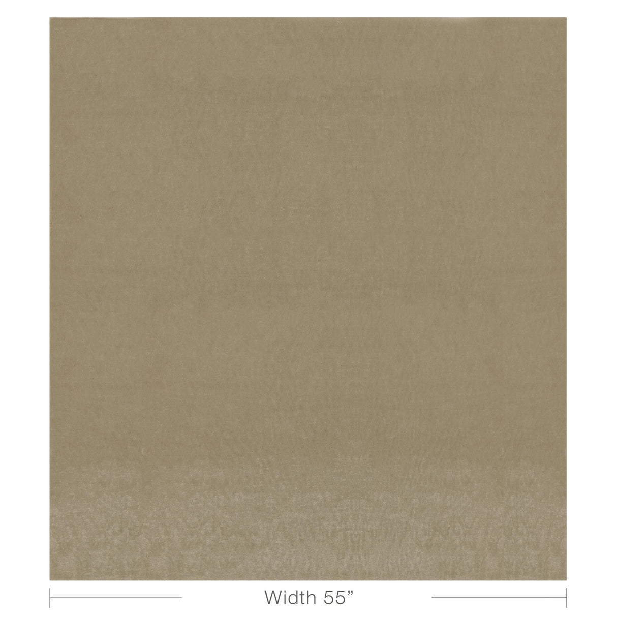 Kravet FINE LINES LATTE Upholstery Fabric