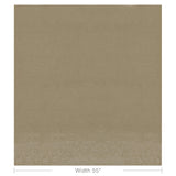 Kravet FINE LINES LATTE Upholstery Fabric