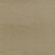 Kravet FINE LINES LATTE Upholstery Fabric