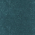 Kravet FINE LINES CAPRI Upholstery Fabric
