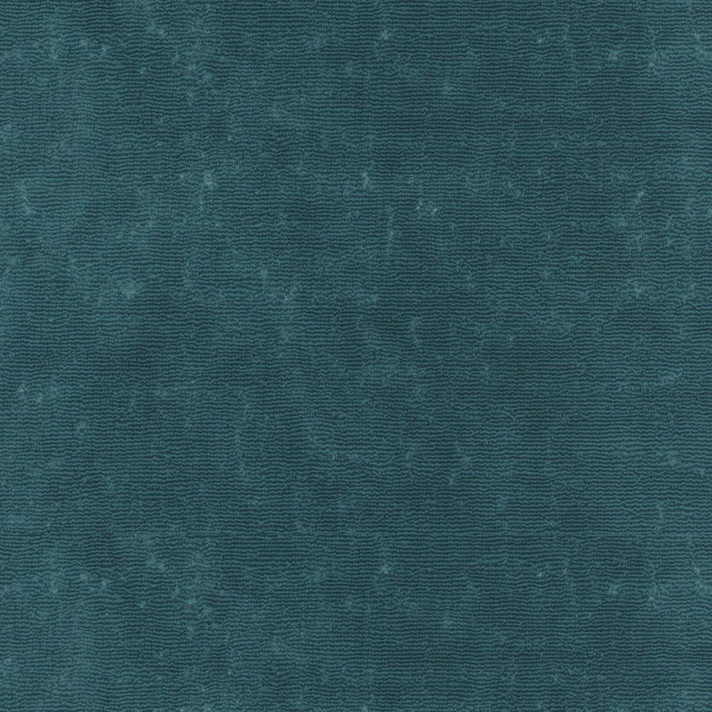 Kravet FINE LINES CAPRI Upholstery Fabric