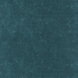 Kravet FINE LINES CAPRI Upholstery Fabric