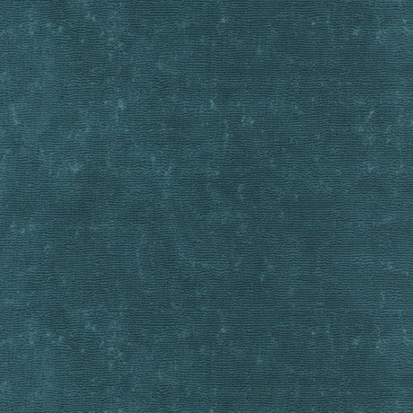 Kravet FINE LINES CAPRI Upholstery Fabric