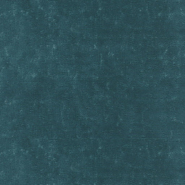 Kravet FINE LINES CAPRI Upholstery Fabric