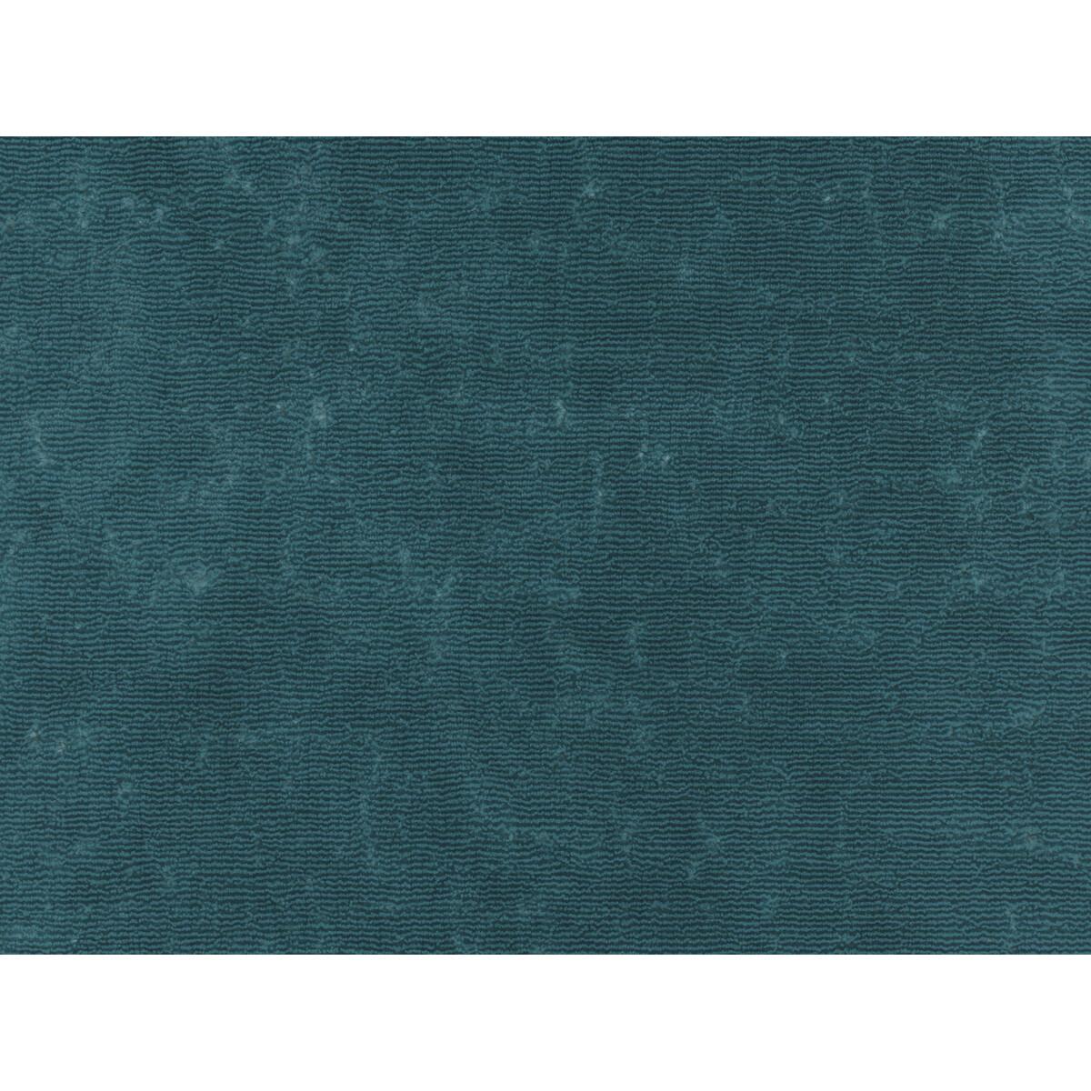 Kravet Fine Lines Capri Fabric