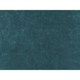 Kravet Fine Lines Capri Fabric