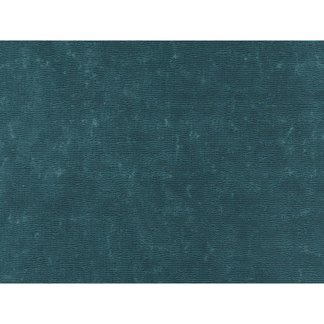 Kravet Fine Lines Capri Fabric